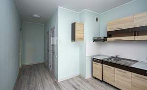 2-к квартира, на длительный срок, 57м2, 4/14 этаж