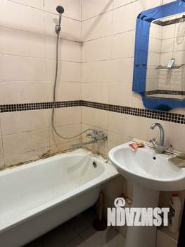 2-к квартира, на длительный срок, 64м2, 8/11 этаж