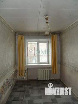 2-к квартира, на длительный срок, 42м2, 2/5 этаж