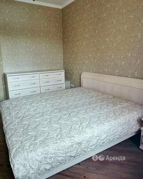 3-к квартира, на длительный срок, 86м2, 5/6 этаж