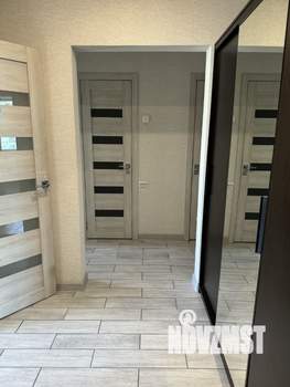 3-к квартира, на длительный срок, 59м2, 7/10 этаж