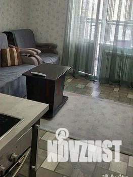 1-к квартира, на длительный срок, 30м2, 8/23 этаж