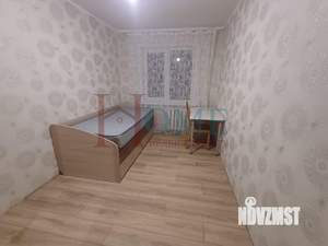 2-к квартира, на длительный срок, 42м2, 1/5 этаж