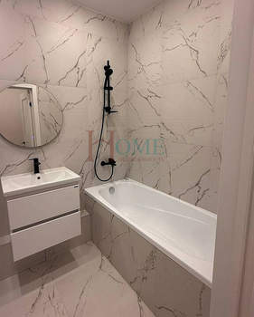 1-к квартира, на длительный срок, 37м2, 18/20 этаж