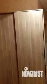 Студия квартира, на длительный срок, 30м2, 2/10 этаж