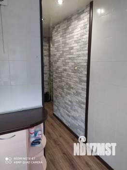 1-к квартира, на длительный срок, 30м2, 3/5 этаж