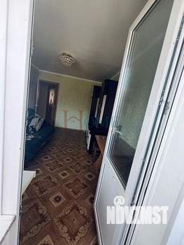 2-к квартира, на длительный срок, 47м2, 3/5 этаж