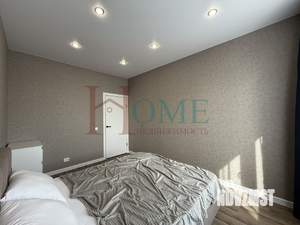 2-к квартира, на длительный срок, 50м2, 17/25 этаж