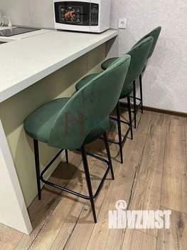 1-к квартира, на длительный срок, 46м2, 20/25 этаж