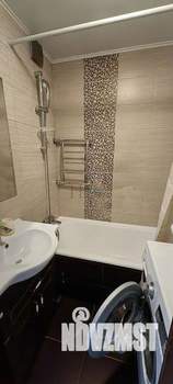 3-к квартира, на длительный срок, 60м2, 3/10 этаж