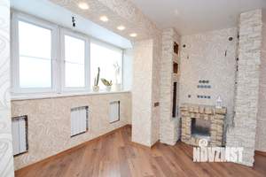 2-к квартира, на длительный срок, 50м2, 7/10 этаж
