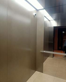 Студия квартира, на длительный срок, 20м2, 3/8 этаж