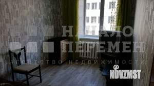 3-к квартира, на длительный срок, 57м2, 3/9 этаж