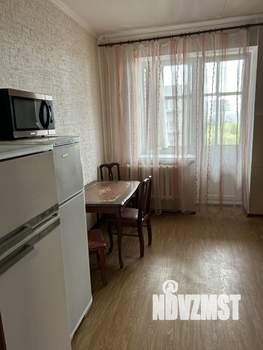 3-к квартира, на длительный срок, 115м2, 7/10 этаж