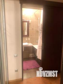 2-к квартира, на длительный срок, 48м2, 2/9 этаж