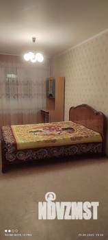 3-к квартира, на длительный срок, 64м2, 3/9 этаж