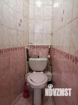 2-к квартира, на длительный срок, 47м2, 9/9 этаж