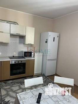 2-к квартира, на длительный срок, 50м2, 6/27 этаж