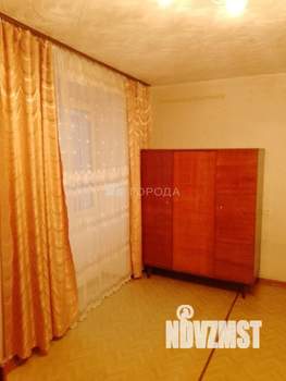 1-к квартира, на длительный срок, 30м2, 1/9 этаж