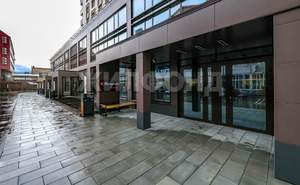 2-к квартира, на длительный срок, 32м2, 16/25 этаж