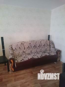 1-к квартира, на длительный срок, 30м2, 2/9 этаж