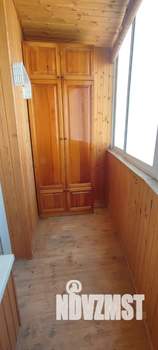 2-к квартира, на длительный срок, 56м2, 12/18 этаж