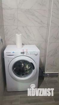1-к квартира, на длительный срок, 30м2, 5/21 этаж