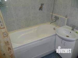 Студия квартира, на длительный срок, 29м2, 10/10 этаж