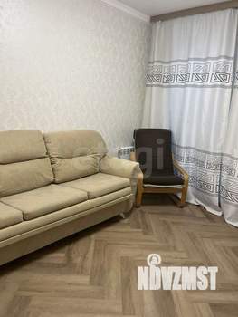 2-к квартира, на длительный срок, 56м2, 3/9 этаж