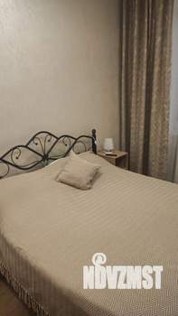 1-к квартира, на длительный срок, 30м2, 7/26 этаж