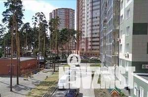 3-к квартира, на длительный срок, 85м2, 10/17 этаж