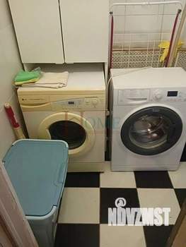 2-к квартира, на длительный срок, 60м2, 1/3 этаж