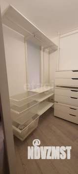 3-к квартира, на длительный срок, 80м2, 18/18 этаж