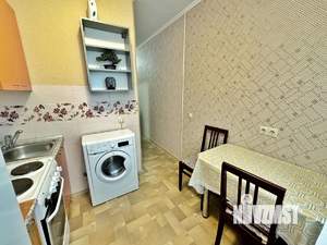 2-к квартира, посуточно, 47м2, 2/5 этаж