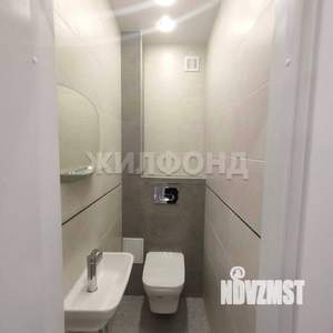3-к квартира, на длительный срок, 62м2, 18/22 этаж