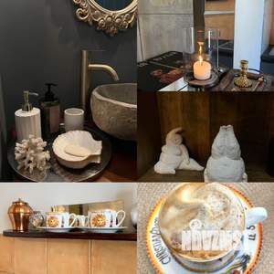 Студия квартира, на длительный срок, 25м2, 13/17 этаж