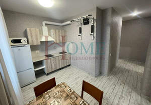 2-к квартира, на длительный срок, 44м2, 24/25 этаж