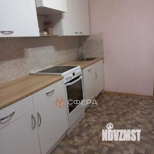 2-к квартира, на длительный срок, 61м2, 2/17 этаж