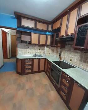 2-к квартира, на длительный срок, 61м2, 11/11 этаж