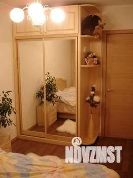 2-к квартира, на длительный срок, 45м2, 6/9 этаж