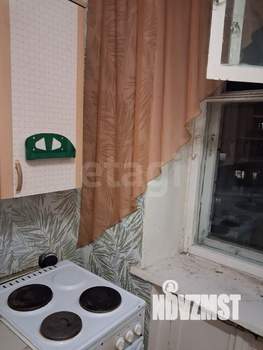 1-к квартира, на длительный срок, 22м2, 8/9 этаж