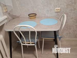 1-к квартира, посуточно, 32м2, 1/5 этаж