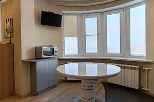 2-к квартира, на длительный срок, 50м2, 13/17 этаж