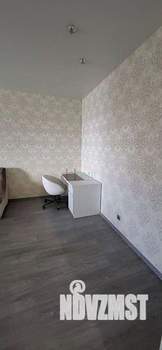 2-к квартира, на длительный срок, 80м2, 18/20 этаж