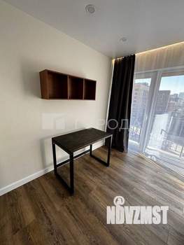 3-к квартира, на длительный срок, 73м2, 7/10 этаж