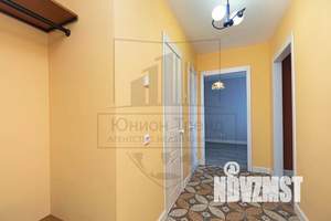 1-к квартира, на длительный срок, 37м2, 9/10 этаж