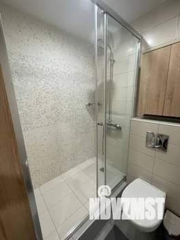 Студия квартира, посуточно, 22м2, 9/10 этаж