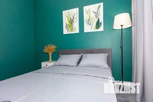 2-к квартира, на длительный срок, 35м2, 9/16 этаж