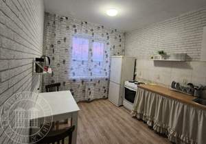 3-к квартира, на длительный срок, 64м2, 6/9 этаж