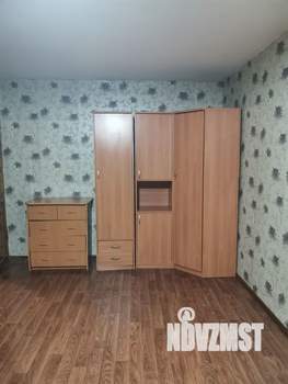 1-к квартира, на длительный срок, 29м2, 3/9 этаж